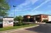10913 Parkside Dr photo